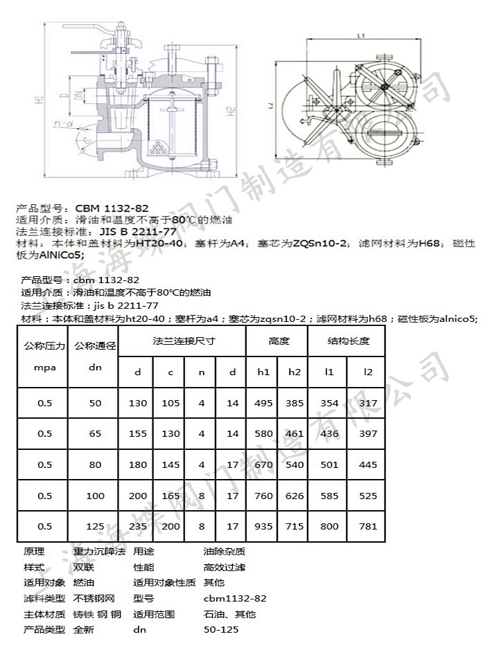 CBM 1132-82 双联油滤器.jpg